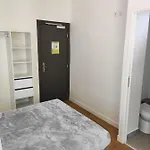 Le Palmier Hotel